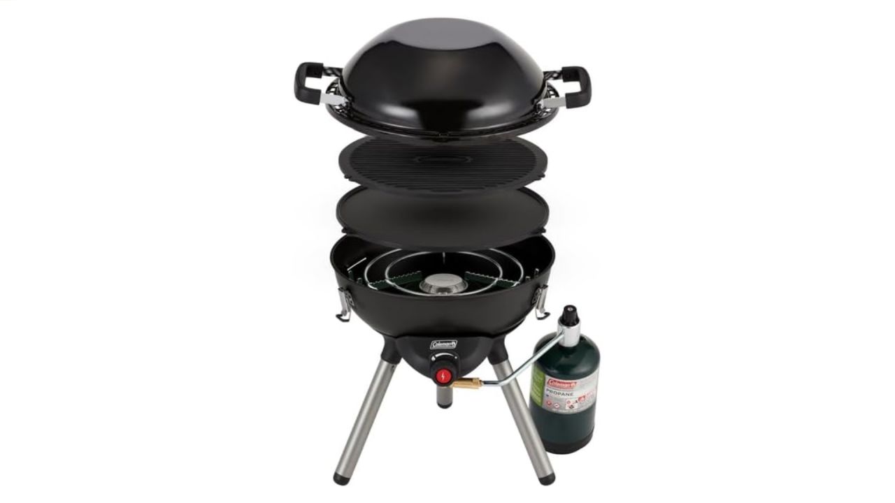 Coleman 4-in-1 Portable Propane Grill.jpg