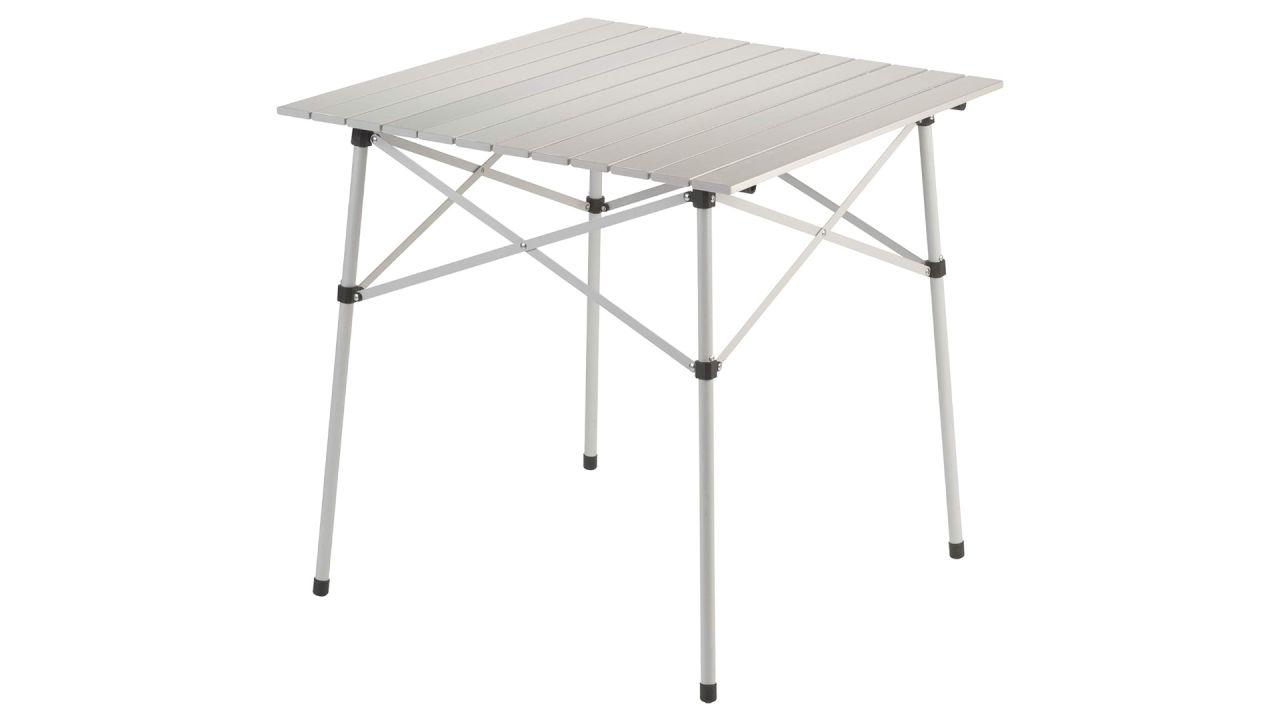 Coleman Outdoor Compact Folding Table.jpg