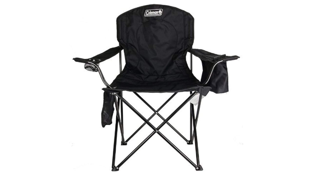  Coleman Portable Camping Quad Chair in Black.jpg