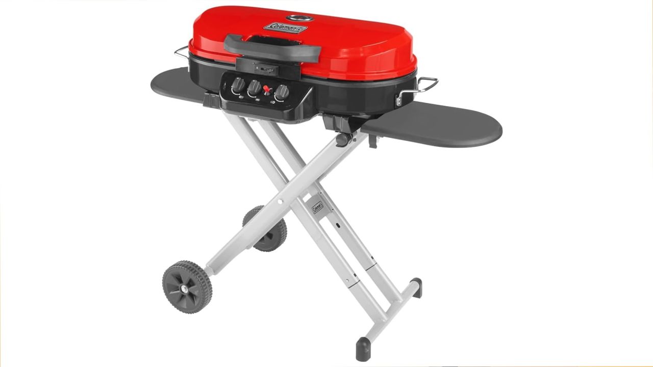 Coleman RoadTrip 285.jpg
