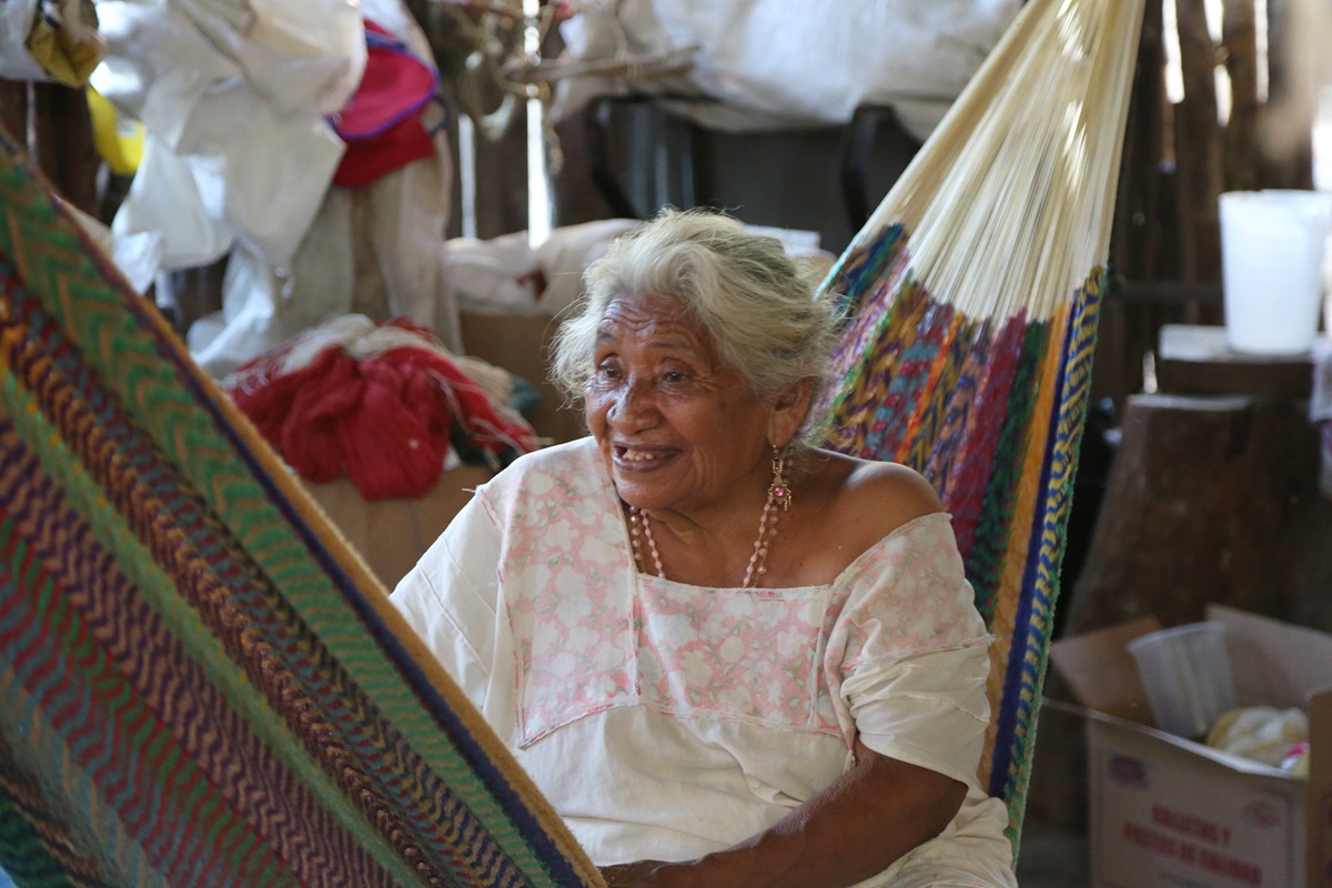 Global progress against neglected tropical diseases continues despite challenges, new WHO report finds