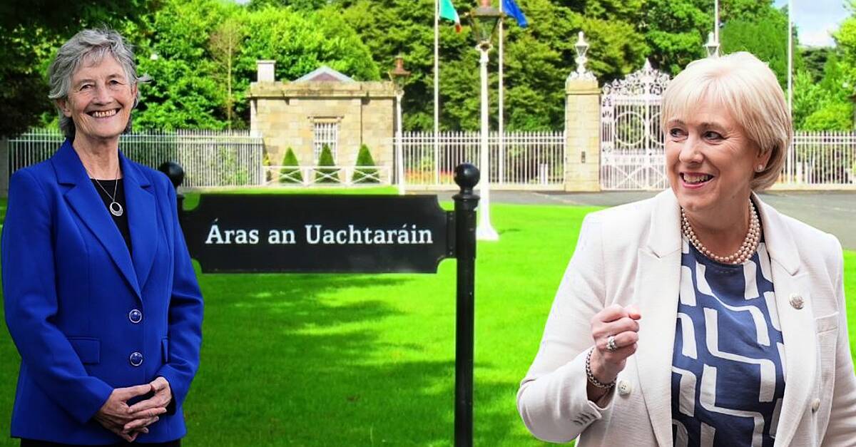 Undecided? Here's what you need to know before you vote