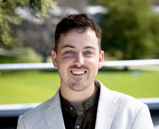 Final results deliver change of fortune for councillor