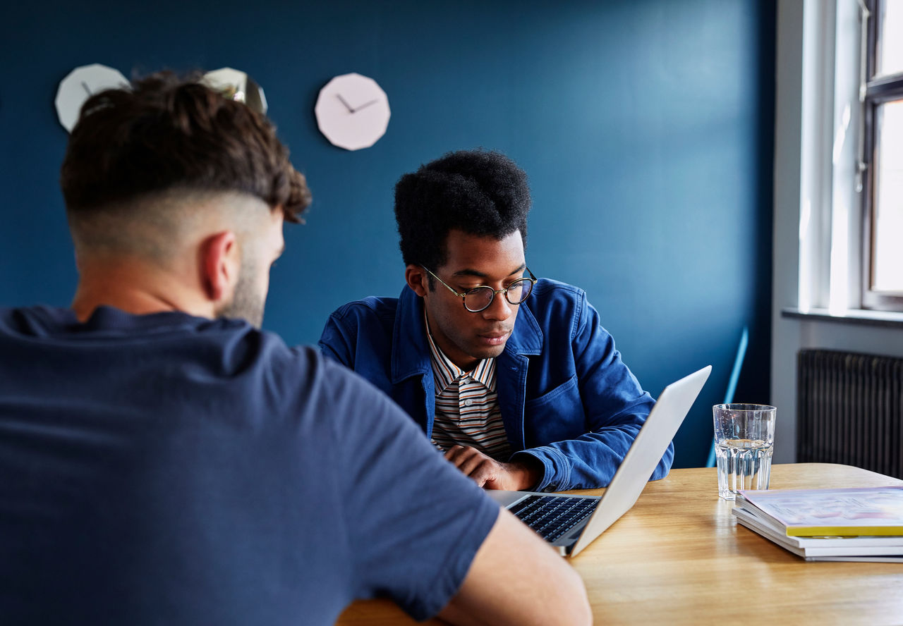 IBM delivers an integrated, intelligent observability experience to simplify complexity and scale resilience