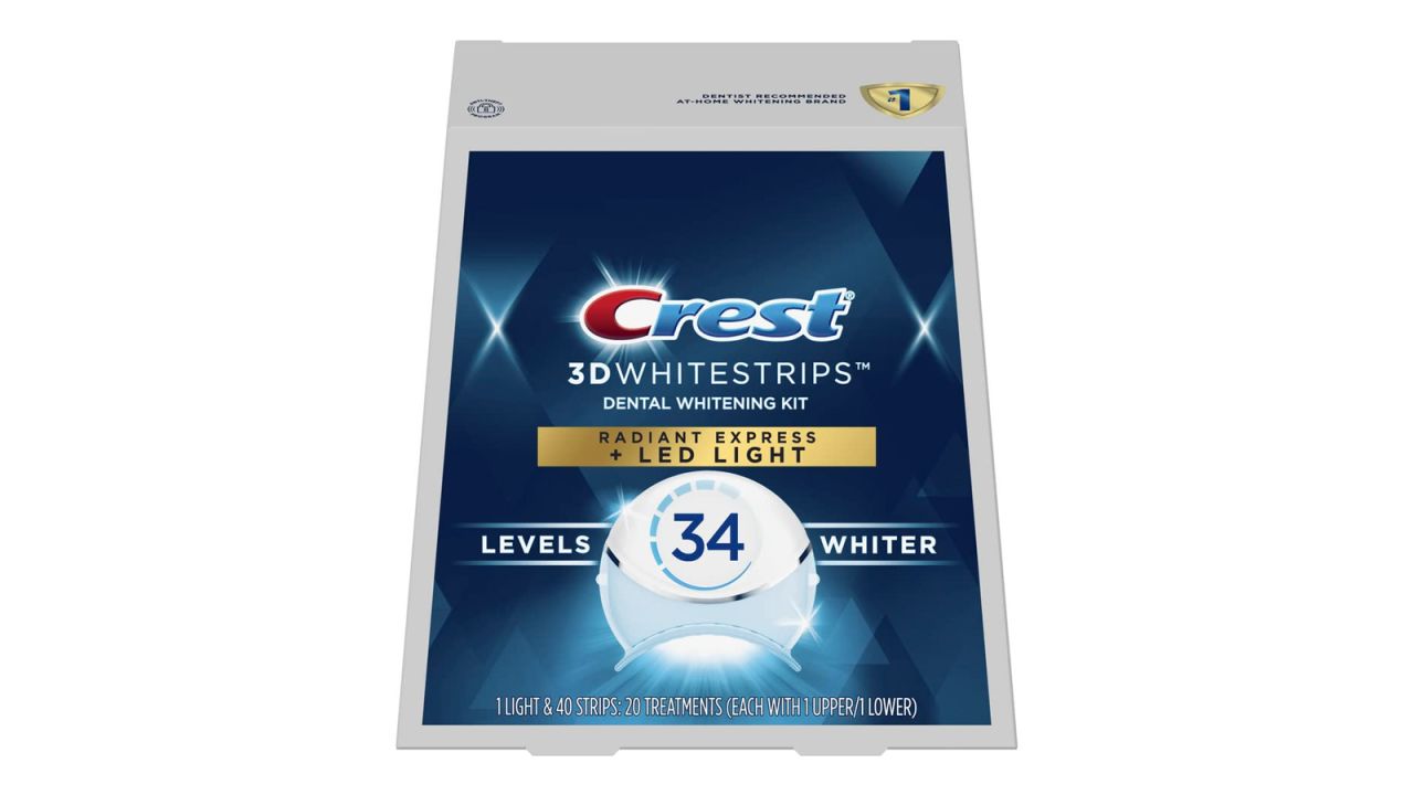 crest 3d whitestrips radiant express cnnu.jpg