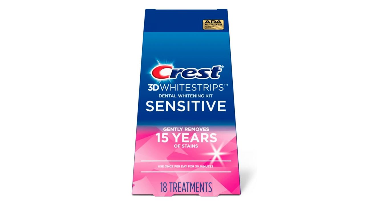  Crest 3D Whitestrips Sensitive.jpg