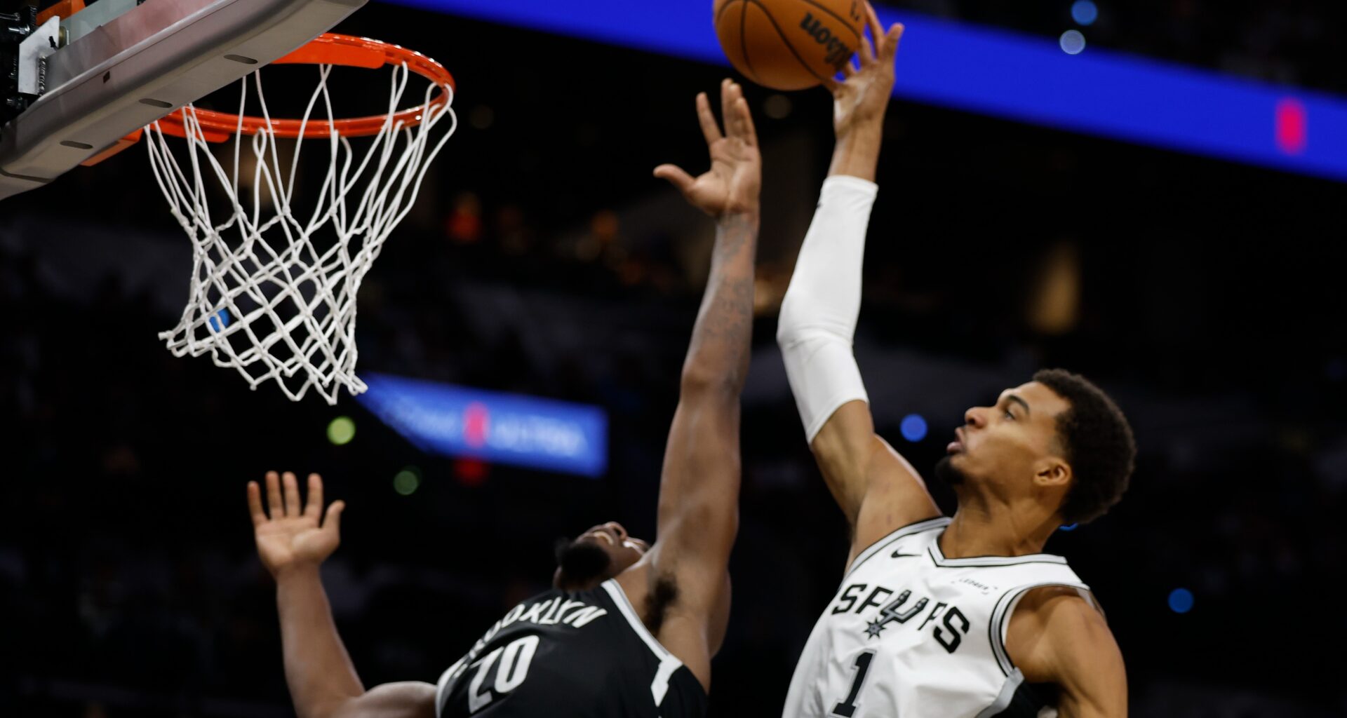 How To Play: Yahoo High Score - New default fantasy format