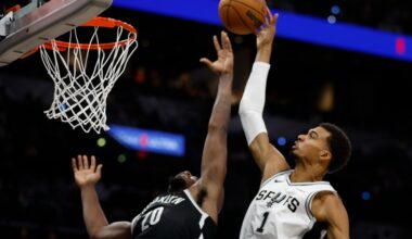 How To Play: Yahoo High Score - New default fantasy format