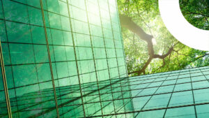 Atos Group awarded EcoVadis Platinum Medal for its commitment to sustainability for the 6th year in a row