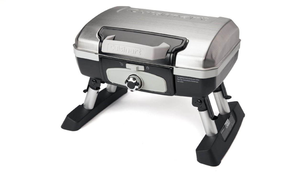 Cuisinart Petite Gourmet Portable Gas Grill.jpg