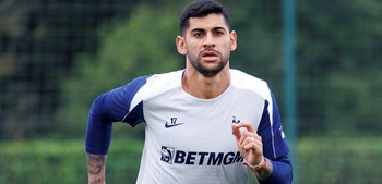 Team news | Cuti Romero fit to start at Elland Road