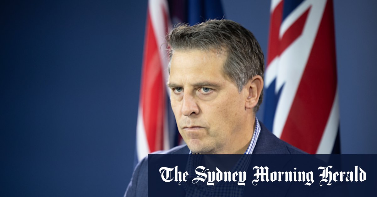 Woman arrested after allegedly cutting gas and water mains