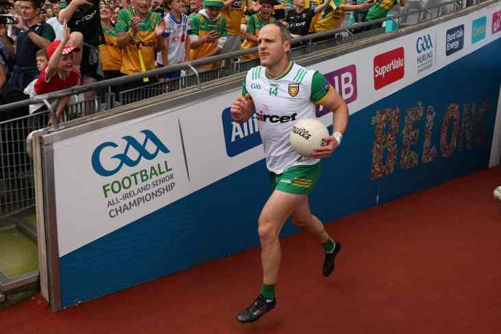 'I can't figure out how he got nominated'