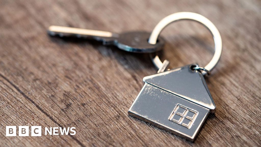 Report suggests 15% of island new housing now short term lets