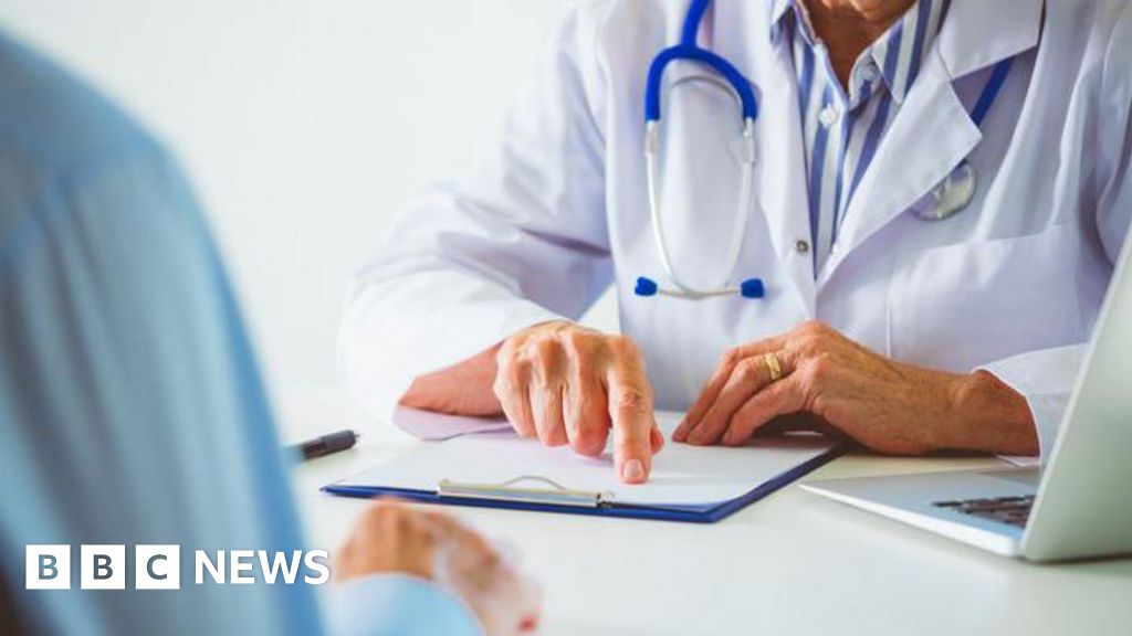 New guidance on doctors' sexual misconduct cases