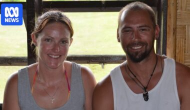 Police officer drew gun on dog after fatal mauling of meter reader Kane Minion, inquest hears