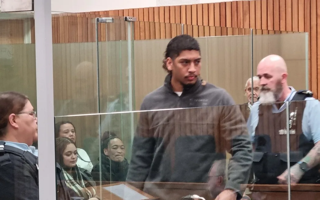 Coward punch killer mocked victim as he lay dying