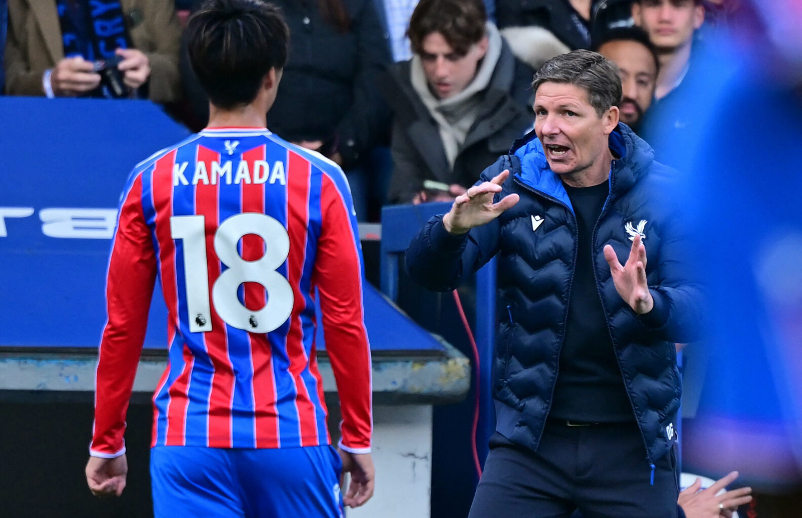 GET - In Google Play