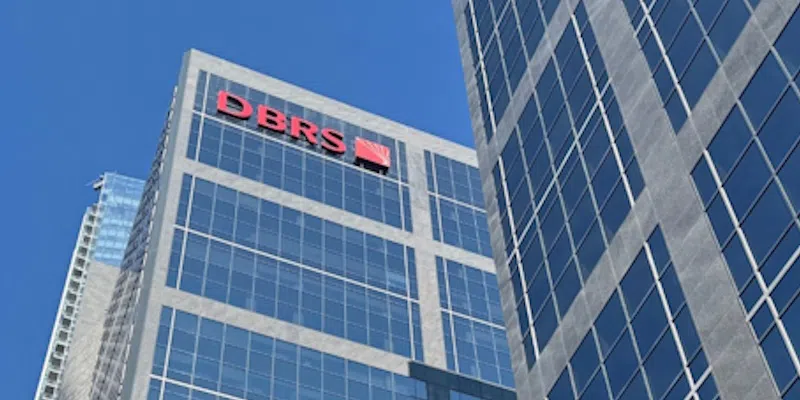 Morningstar DBRS Reacts to Election of PC Majority Government