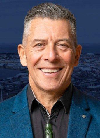 Agonising to fall just short