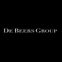 De Beers Group launches Desert diamonds beacon to consumers – De Beers Group