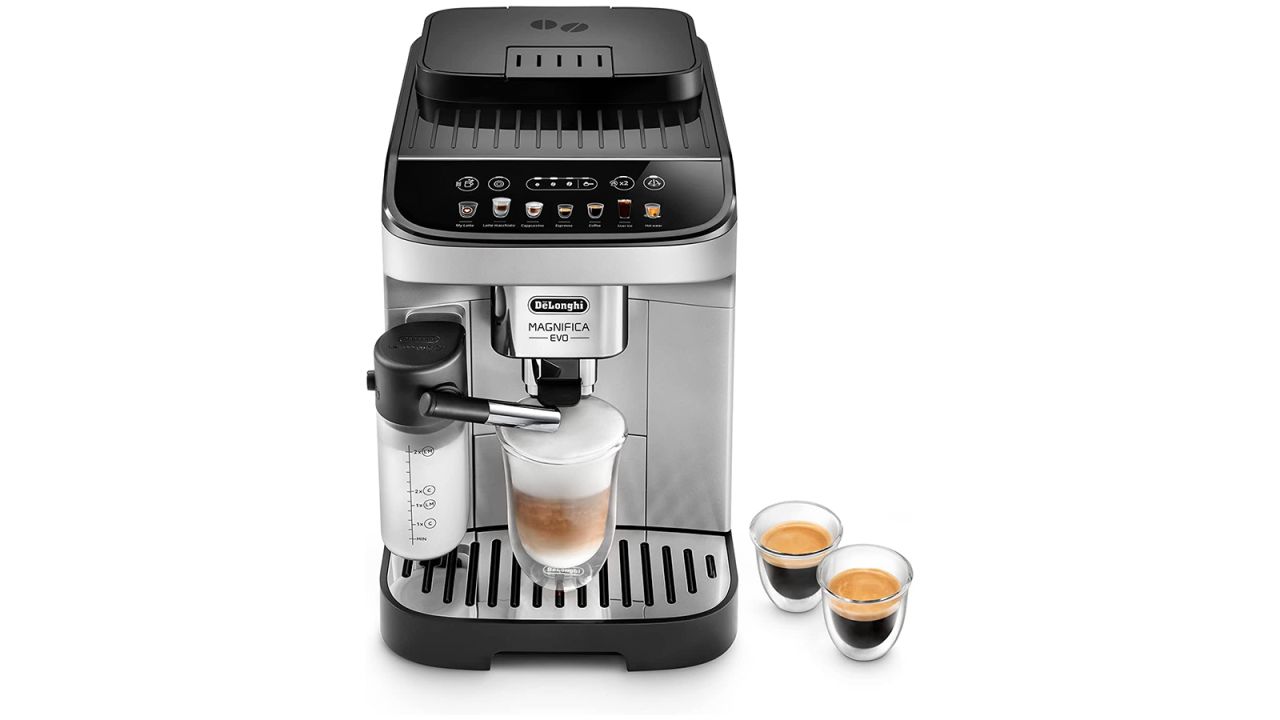 delonghi magnifica evo product card cnnu.jpg