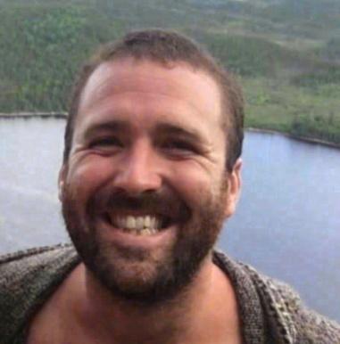 Irish man dies in Queenstown accident