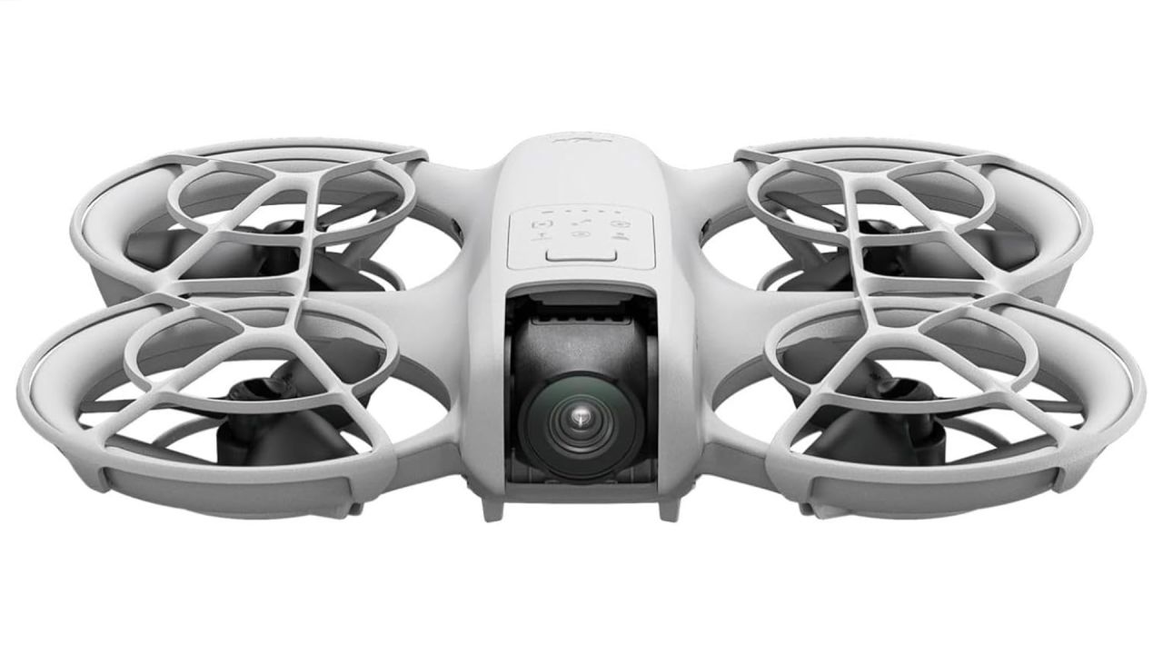 DJI Neo Mini Camera Drone.jpg