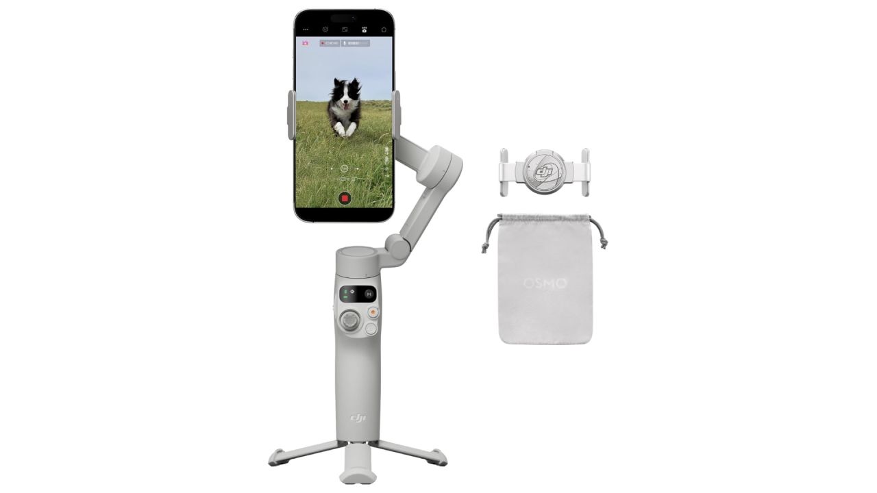 DJI Osmo Mobile 7 Gimbal Stabilizer.jpg