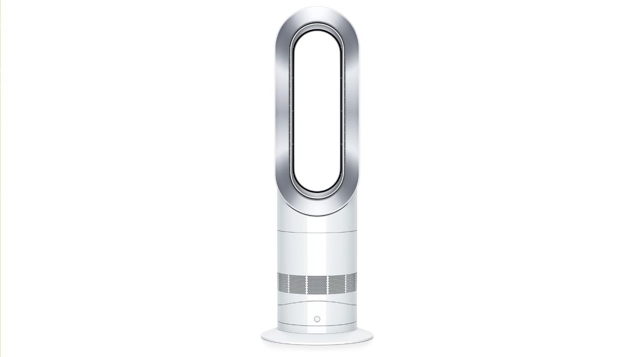 Dyson Hot+Cool AM09.jpg