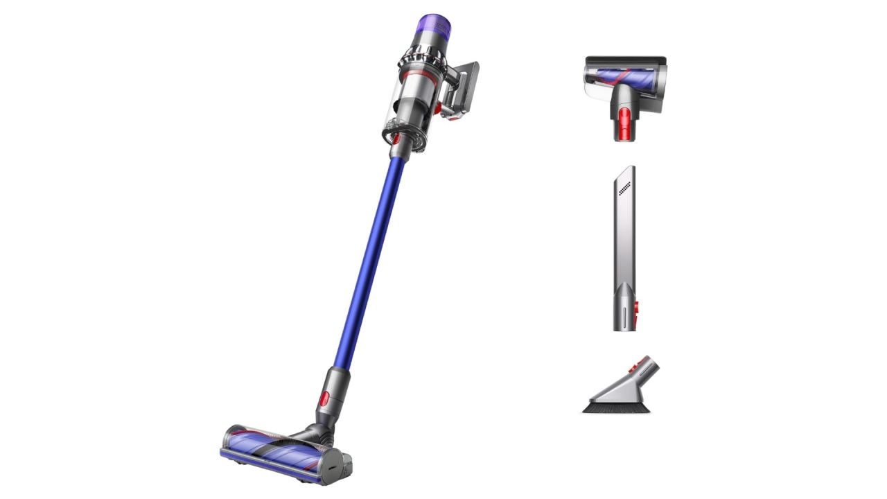 Dyson V11 Origin Cordless Vacuum.jpg