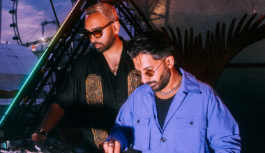 Yahoo entertainment home