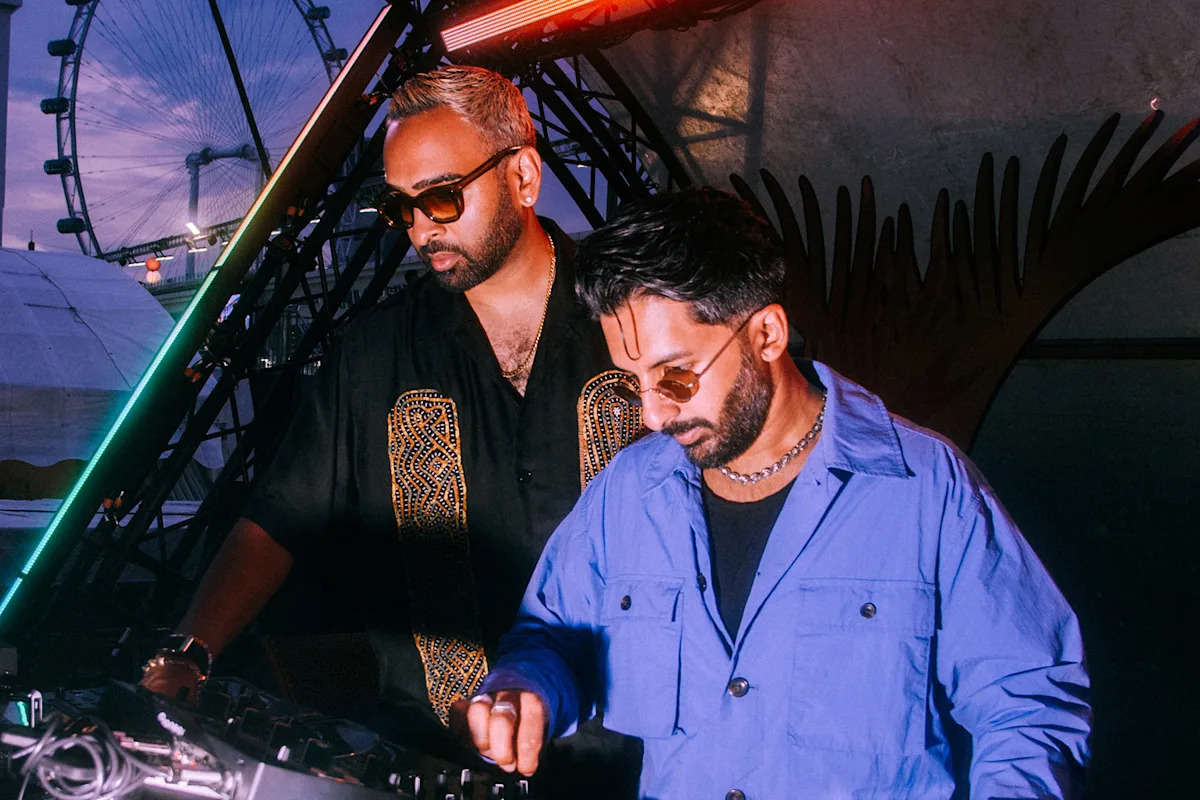 Yahoo entertainment home