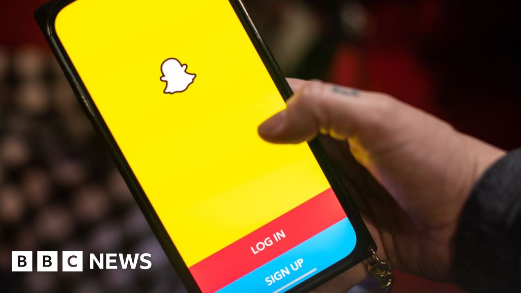 What has caused AWS outage today