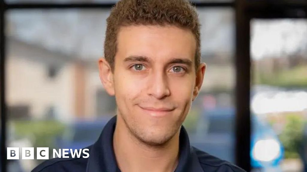 Chess federation investigating Kramnik's campaign against Naroditsky