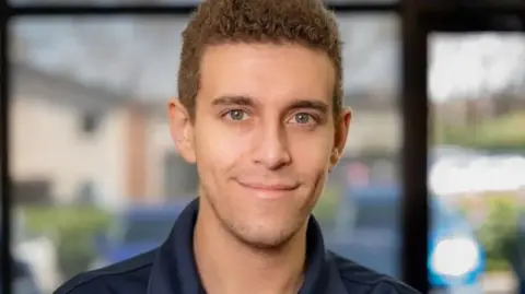 Charlotte Chess Center Daniel Naroditsky