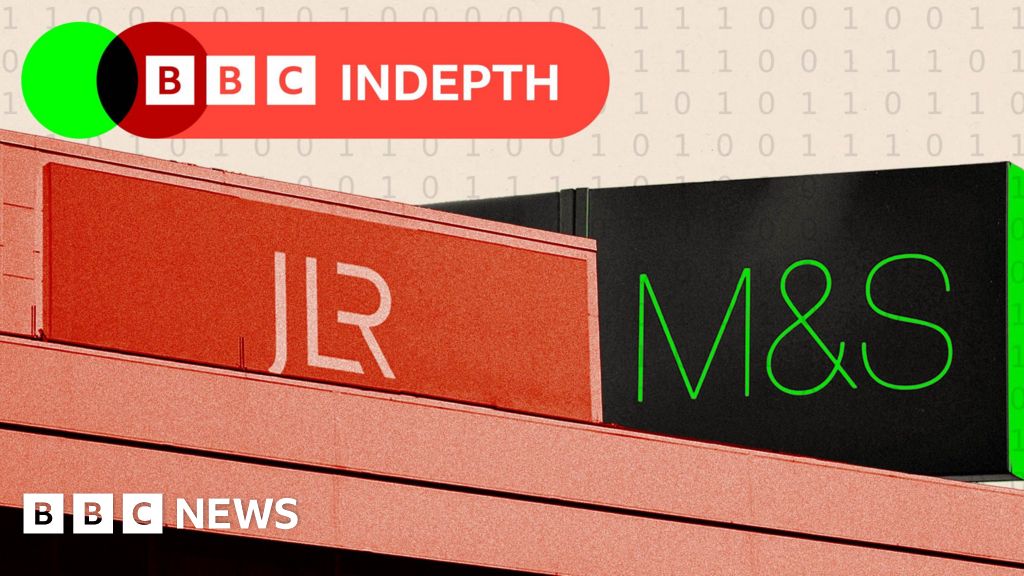 The true cost of cyber hacking on businesses