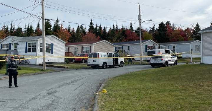 Woman dies after being shot by RCMP officer in Eastern Passage: police watchdog - Halifax