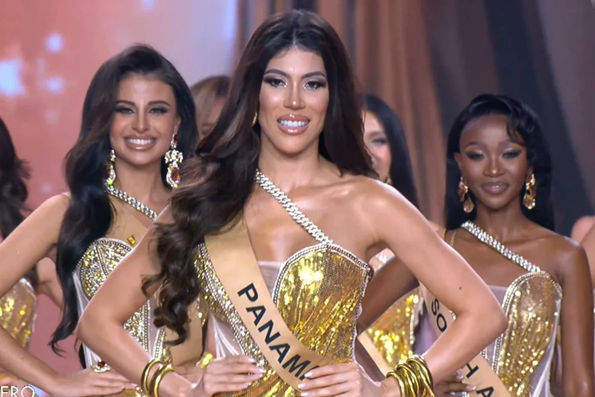 Yahoo entertainment home