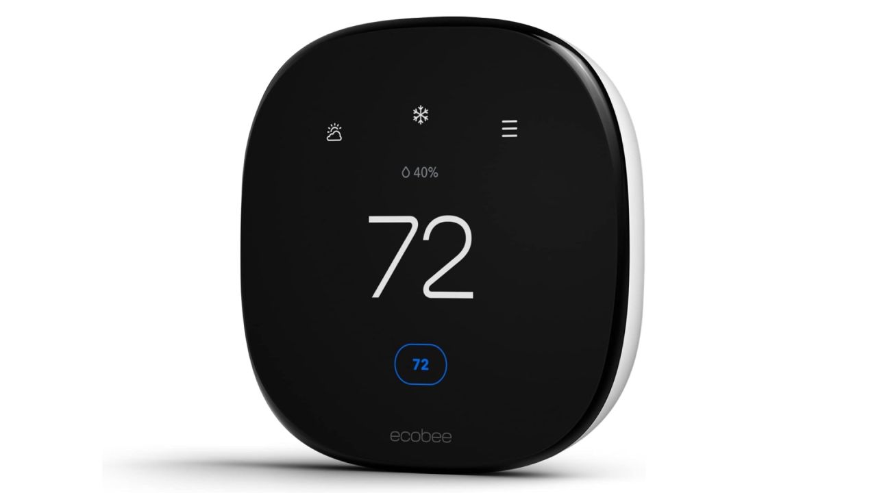 Ecobee New Smart Thermostat Enhanced.jpg