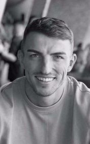 Death Notice of Edmond (Eddie) O'Keeffe (Ardpatrick, Limerick)