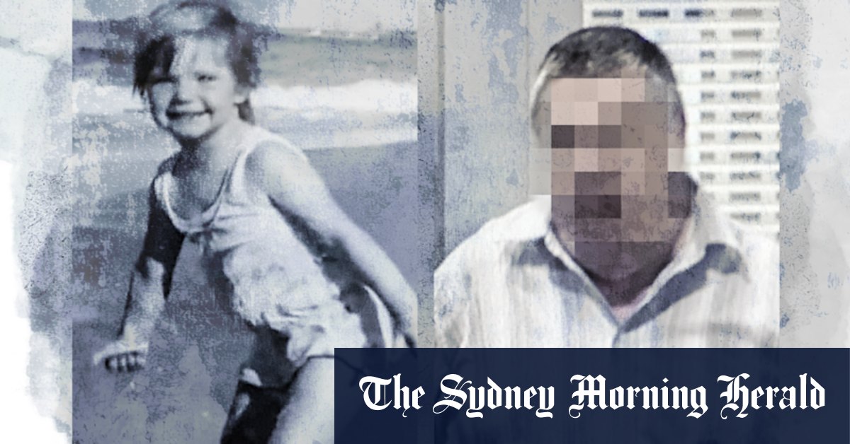 Jeremy Buckingham names man who confessed to 1970 murder