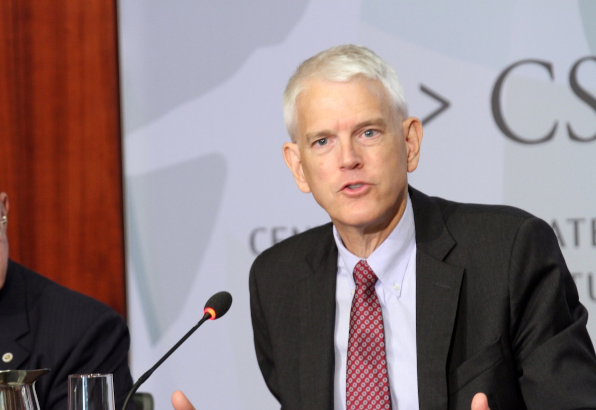 ‘Trump Got Played by Putin’ – Former Ambassador Warns Budapest Summit Is a ‘Trap’