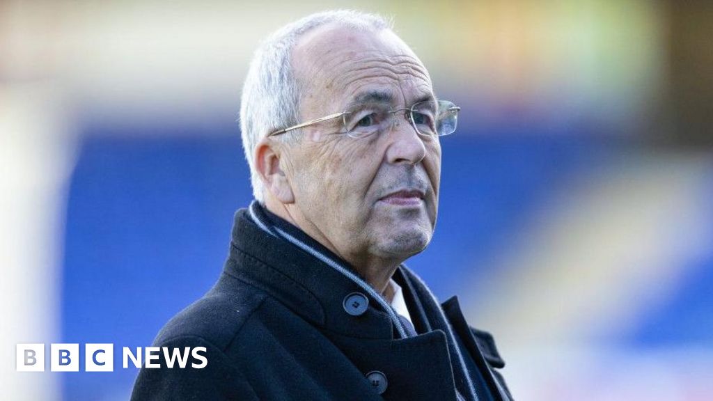 Highland engineering firm Global chasing green job growth