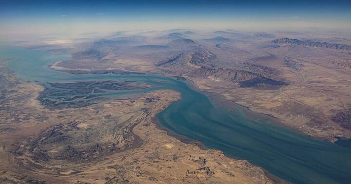 Iran steps up imports of missile fuel precursor from China - CNN