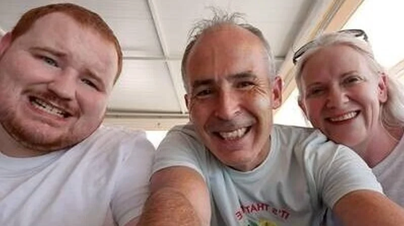 National: Funeral details confirmed for family killed in Louth incident