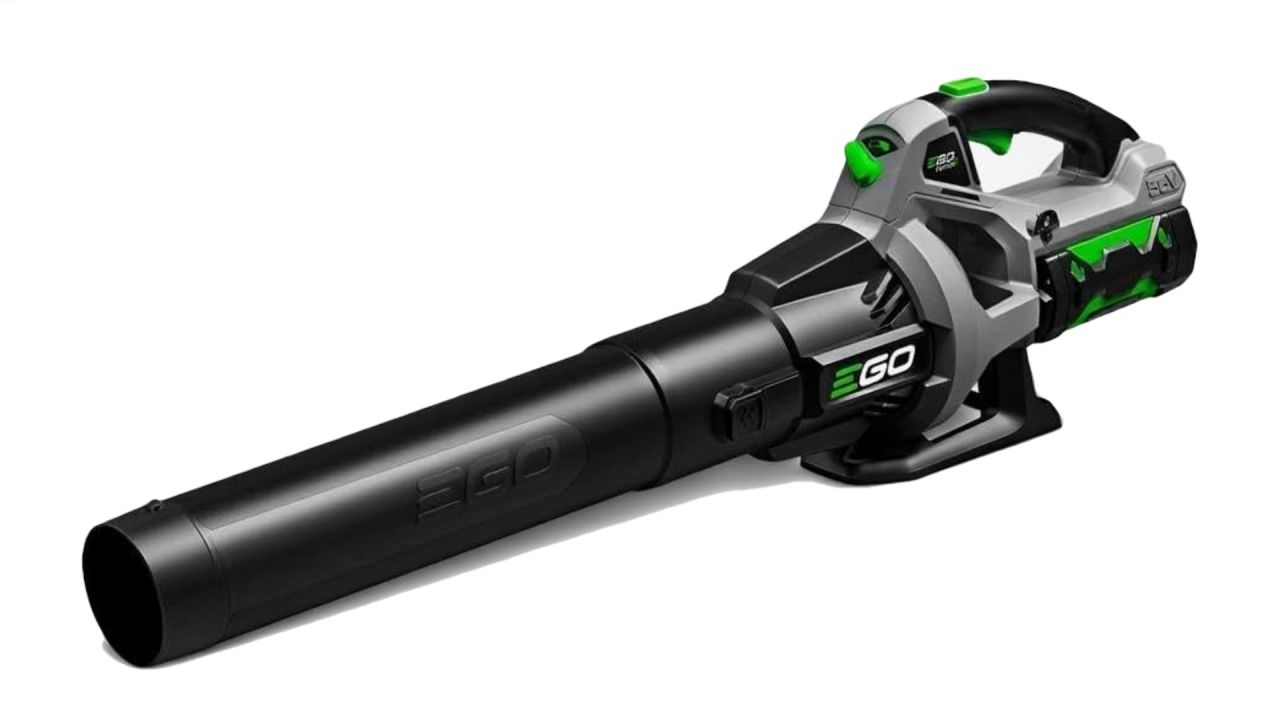 Ego Power+ LB530256-Volt Electric Leaf Blower.jpg
