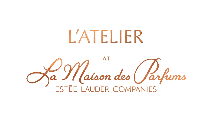 The Estée Lauder Companies Opens Global Fragrance Atelier in Paris, Accelerating Next-Generation Innovation in Perfume Artistry