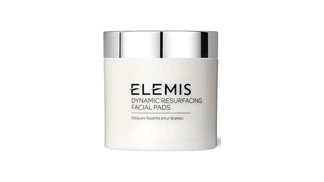 elemis card.jpg