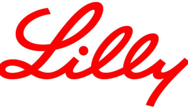 Lilly declares fourth-quarter 2025 dividend